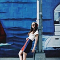 130423-krystal-3.jpg