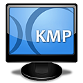 KMPlayer