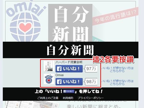 2013自分新聞3 2013自分新聞3