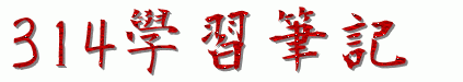 g-gif-update g-gif-update