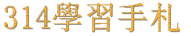 g-gif-update (2) g-gif-update (2)