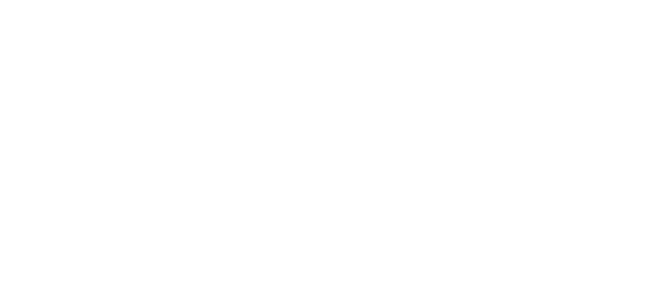 影像技巧 雲1 Png Sunny0731的相簿 痞客邦