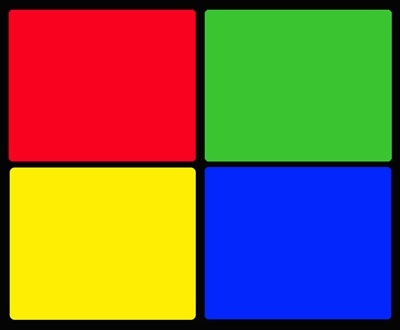 4方格 遮罩框1.jpg 4方格 遮罩框1.jpg
