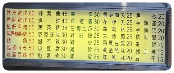 37664-1.jpg 37664-1.jpg