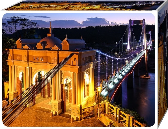 21123580160_3e8b6eded8_b.jpg 21123580160_3e8b6eded8_b.jpg