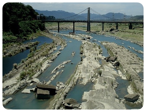 1386851131-1548308634.jpg 1386851131-1548308634.jpg