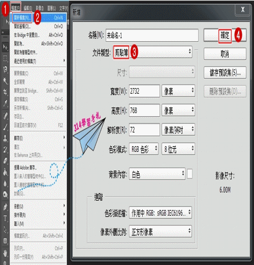 anigif.gif anigif.gif