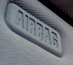 19204684_1366639750120471_487332978_o.jpg 19204684_1366639750120471_487332978_o.jpg