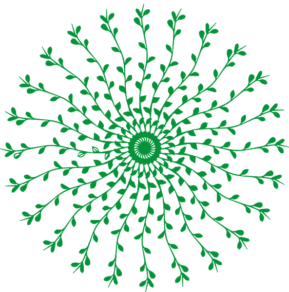 樹葉圖騰-1.png 樹葉圖騰-1.png