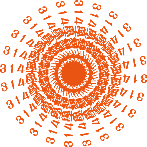 AI文字旋轉圖騰-5.png AI文字旋轉圖騰-5.png