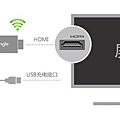 手機投屏-2.jpg