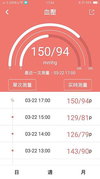 201468.jpg 201468.jpg