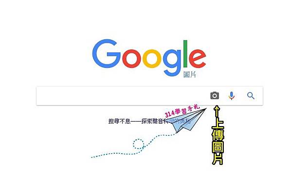 以圖搜圖-google.jpg 以圖搜圖-google.jpg