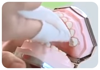 清潔-洗澡-清潔口腔.jpg 清潔-洗澡-清潔口腔.jpg