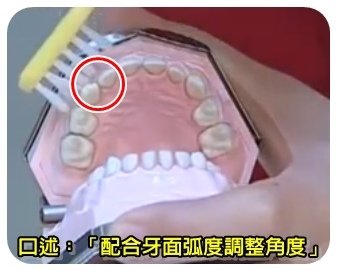 刷牙2.jpg 刷牙2.jpg