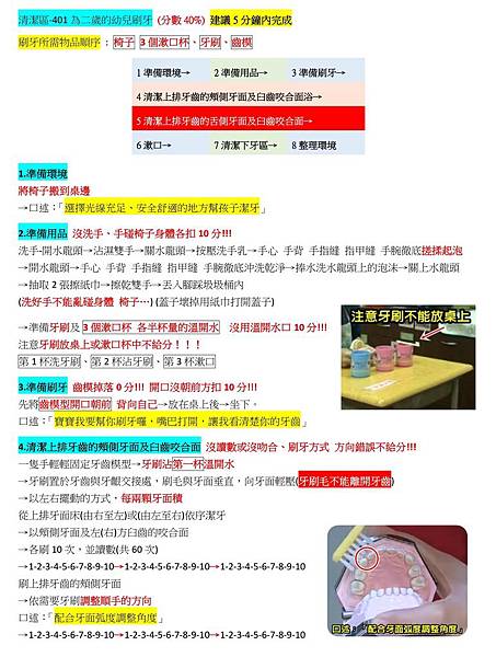 刷牙1.jpg 刷牙1.jpg