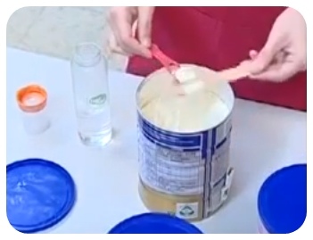 泡奶1.jpg 泡奶1.jpg