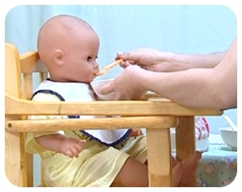 蛋黃泥 果汁-4.jpg 蛋黃泥 果汁-4.jpg