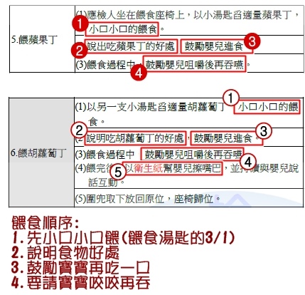 注意-果丁1.jpg