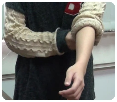 洗手1.jpg 洗手1.jpg