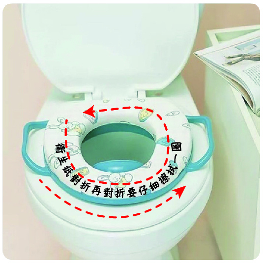 女廁2.jpg 女廁2.jpg