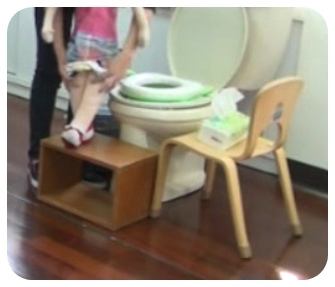 女廁3.jpg 女廁3.jpg