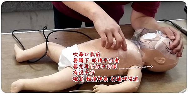 maxresdefault.jpg maxresdefault.jpg