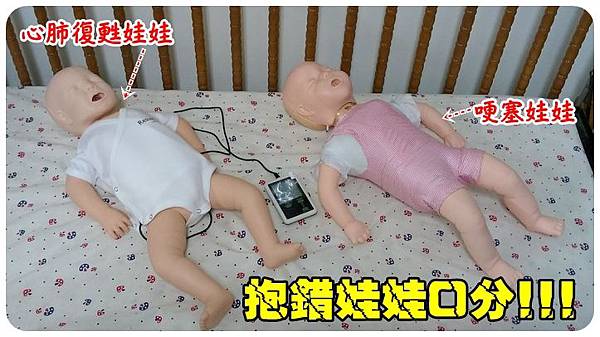 1191826766_x.jpg 1191826766_x.jpg