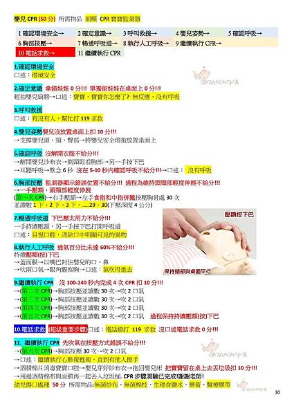 CPR.jpg CPR.jpg