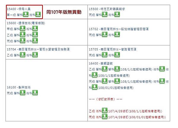 108年保母.jpg 108年保母.jpg