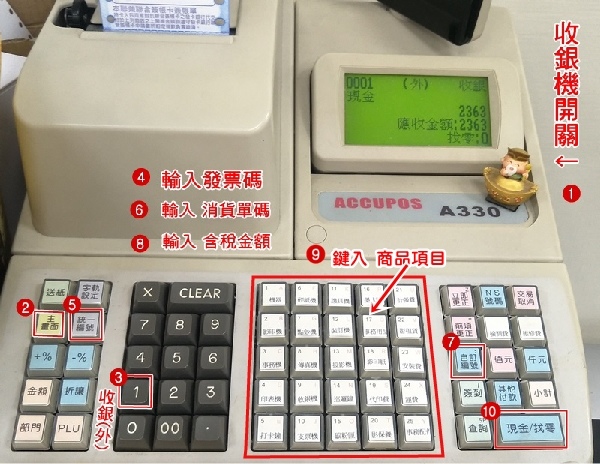 收銀機操作.jpg 收銀機操作.jpg
