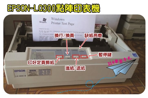 報表矩陣列表機 (中一刀)LQ310使用教學02 - 複製.jpg