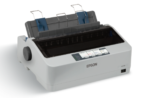 LQ-310 點陣報表式印表機.png LQ-310 點陣報表式印表機.png