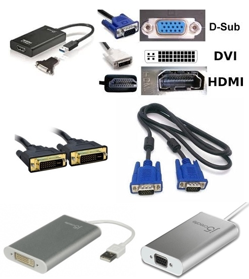 21628109694525_453_m.jpg 21628109694525_453_m.jpg