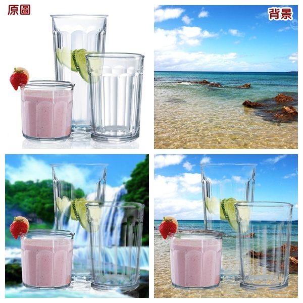 10819892903966-2.jpg 10819892903966-2.jpg