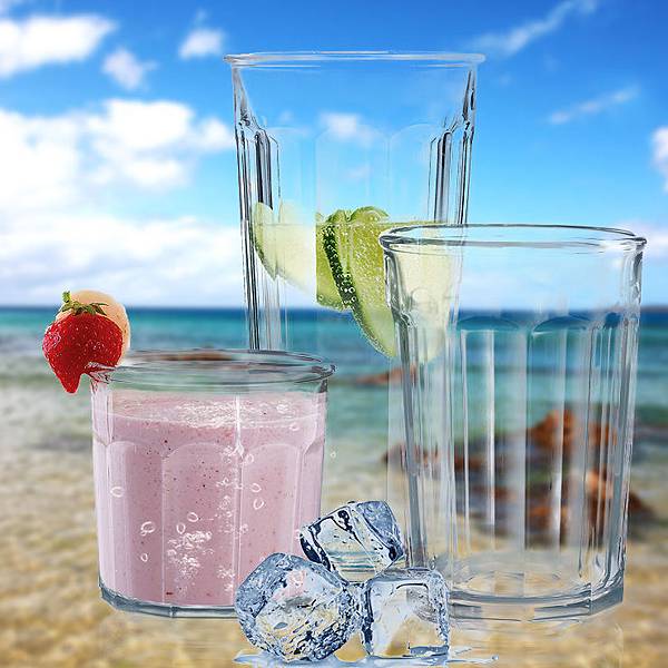 10819892903966-5.jpg 10819892903966-5.jpg