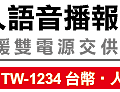 DY系列標題1-1.png