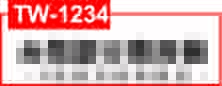 DY系列標題3.jpg