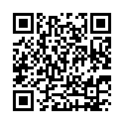 國語小幫手.png 國語小幫手.png