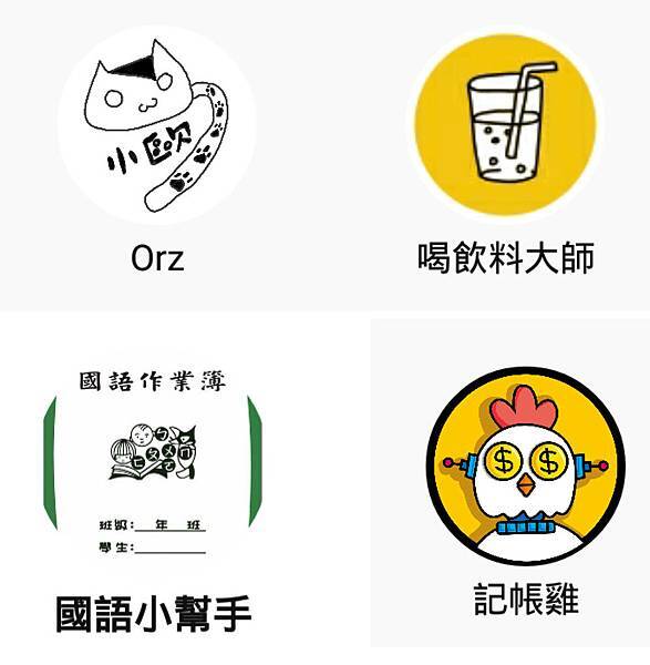 3789017.jpg 3789017.jpg