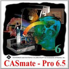 images.jpg images.jpg