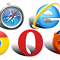 browsers-1265309_1280-624x351.png