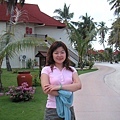 Kurumba Resort.JPG