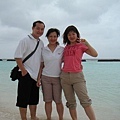 Linda+Mateeo+Sunny-1.JPG