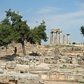 Ancient Corinth-18.JPG