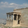 Erechtheion-3.JPG