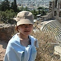 Odeum of Herodes Atticus-7.JPG