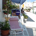 Paros-5.JPG