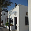 Santorini-4.JPG