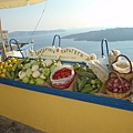 Santorini-19.JPG